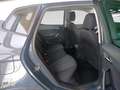SEAT Arona 1.0 TSI S&S Style XM 115 Azul - thumbnail 17