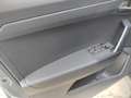 SEAT Arona 1.0 TSI S&S Style XM 115 Azul - thumbnail 10