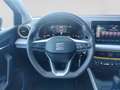 SEAT Arona 1.0 TSI S&S Style XM 115 Azul - thumbnail 12