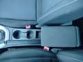 SEAT Arona 1.0 TSI S&S Style XM 115 Azul - thumbnail 25