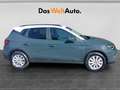 SEAT Arona 1.0 TSI S&S Style XM 115 Azul - thumbnail 7
