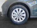 SEAT Arona 1.0 TSI S&S Style XM 115 Azul - thumbnail 8