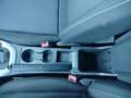 SEAT Arona 1.0 TSI S&S Style XM 115 Azul - thumbnail 26