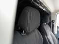 Maxus eDeliver 3 L2 50kWh LWB Blanc - thumbnail 14