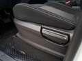 Maxus eDeliver 3 L2 50kWh LWB Blanc - thumbnail 8