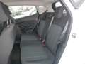 Ford Fiesta 1.0 EcoBoost 32.243KM/AUt/NAV/LED Weiß - thumbnail 11