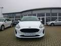 Ford Fiesta 1.0 EcoBoost 32.243KM/AUt/NAV/LED Weiß - thumbnail 3
