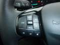 Ford Fiesta 1.0 EcoBoost 32.243KM/AUt/NAV/LED Weiß - thumbnail 20