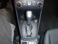 Ford Fiesta 1.0 EcoBoost 32.243KM/AUt/NAV/LED Weiß - thumbnail 14