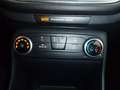 Ford Fiesta 1.0 EcoBoost 32.243KM/AUt/NAV/LED Weiß - thumbnail 15