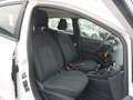 Ford Fiesta 1.0 EcoBoost 32.243KM/AUt/NAV/LED Weiß - thumbnail 12