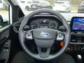 Ford Fiesta 1.0 EcoBoost 32.243KM/AUt/NAV/LED Weiß - thumbnail 21