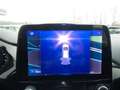Ford Fiesta 1.0 EcoBoost 32.243KM/AUt/NAV/LED Weiß - thumbnail 18