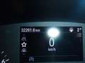 Ford Fiesta 1.0 EcoBoost 32.243KM/AUt/NAV/LED Weiß - thumbnail 19