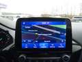 Ford Fiesta 1.0 EcoBoost 32.243KM/AUt/NAV/LED Weiß - thumbnail 17