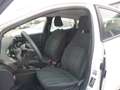 Ford Fiesta 1.0 EcoBoost 32.243KM/AUt/NAV/LED Weiß - thumbnail 10