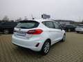 Ford Fiesta 1.0 EcoBoost 32.243KM/AUt/NAV/LED Weiß - thumbnail 6