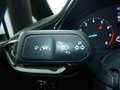 Ford Fiesta 1.0 EcoBoost 32.243KM/AUt/NAV/LED Weiß - thumbnail 16