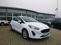 Ford Fiesta 1.0 EcoBoost 32.243KM/AUt/NAV/LED Weiß - thumbnail 5