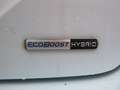 Ford Fiesta 1.0 EcoBoost 32.243KM/AUt/NAV/LED Weiß - thumbnail 8