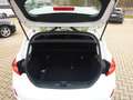 Ford Fiesta 1.0 EcoBoost 32.243KM/AUt/NAV/LED Weiß - thumbnail 9