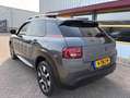 Citroen C4 Cactus 1.2 VTi Shine PANARAMADAK Grau - thumbnail 20