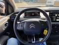 Citroen C4 Cactus 1.2 VTi Shine PANARAMADAK Grau - thumbnail 5
