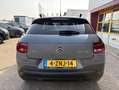 Citroen C4 Cactus 1.2 VTi Shine PANARAMADAK Grau - thumbnail 21