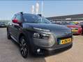 Citroen C4 Cactus 1.2 VTi Shine PANARAMADAK Grau - thumbnail 15