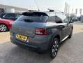 Citroen C4 Cactus 1.2 VTi Shine PANARAMADAK Grau - thumbnail 22