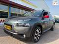 Citroen C4 Cactus 1.2 VTi Shine PANARAMADAK Grau - thumbnail 1