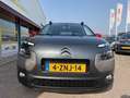 Citroen C4 Cactus 1.2 VTi Shine PANARAMADAK Grau - thumbnail 17