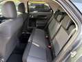 Citroen C4 Cactus 1.2 VTi Shine PANARAMADAK Grau - thumbnail 14