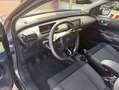 Citroen C4 Cactus 1.2 VTi Shine PANARAMADAK Grau - thumbnail 4