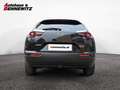 Mazda MX-30 e-SKYACTIV R-EV MAKOTO Industrial Vintage Aut. Schwarz - thumbnail 4
