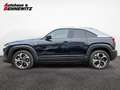 Mazda MX-30 e-SKYACTIV R-EV MAKOTO Industrial Vintage Aut. Schwarz - thumbnail 2