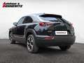 Mazda MX-30 e-SKYACTIV R-EV MAKOTO Industrial Vintage Aut. Schwarz - thumbnail 3