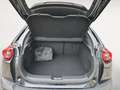 Mazda MX-30 e-SKYACTIV R-EV MAKOTO Industrial Vintage Aut. Schwarz - thumbnail 8