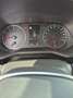Renault Clio Zen Rot - thumbnail 11