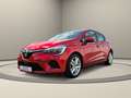 Renault Clio Zen Rot - thumbnail 1