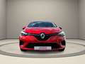 Renault Clio Zen Rot - thumbnail 2
