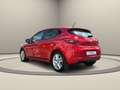 Renault Clio Zen Rot - thumbnail 5