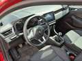 Renault Clio Zen Rot - thumbnail 9