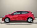Renault Clio Zen Rot - thumbnail 4