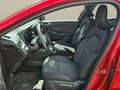 Renault Clio Zen Rot - thumbnail 8