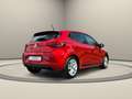 Renault Clio Zen Rot - thumbnail 7