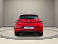 Renault Clio Zen Rot - thumbnail 6