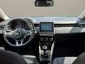 Renault Clio Zen Rot - thumbnail 10