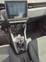 Renault Clio Zen Rot - thumbnail 12