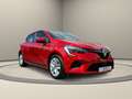 Renault Clio Zen Rot - thumbnail 3